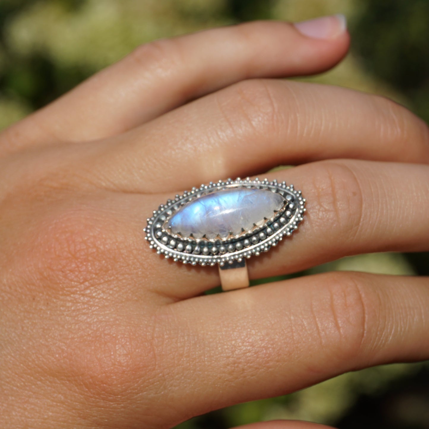 Ring Oslob