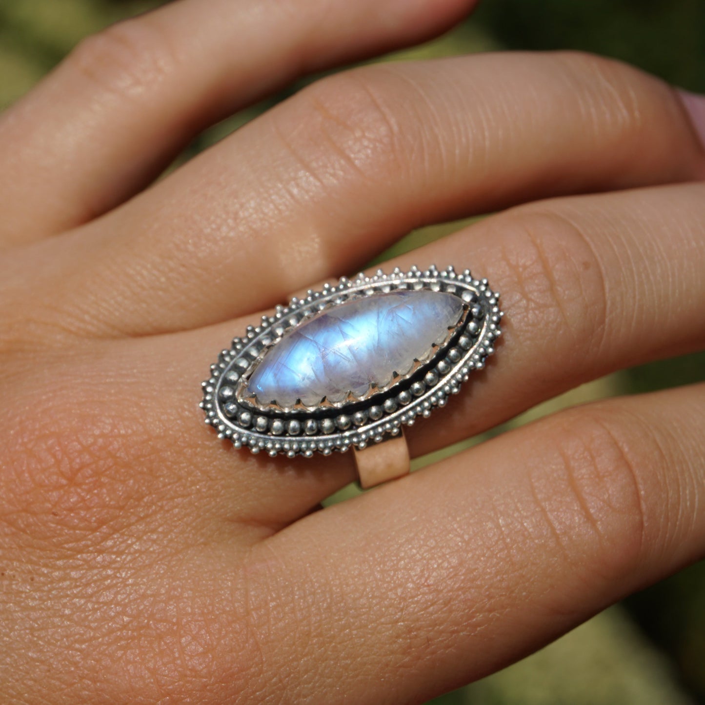 Ring Oslob