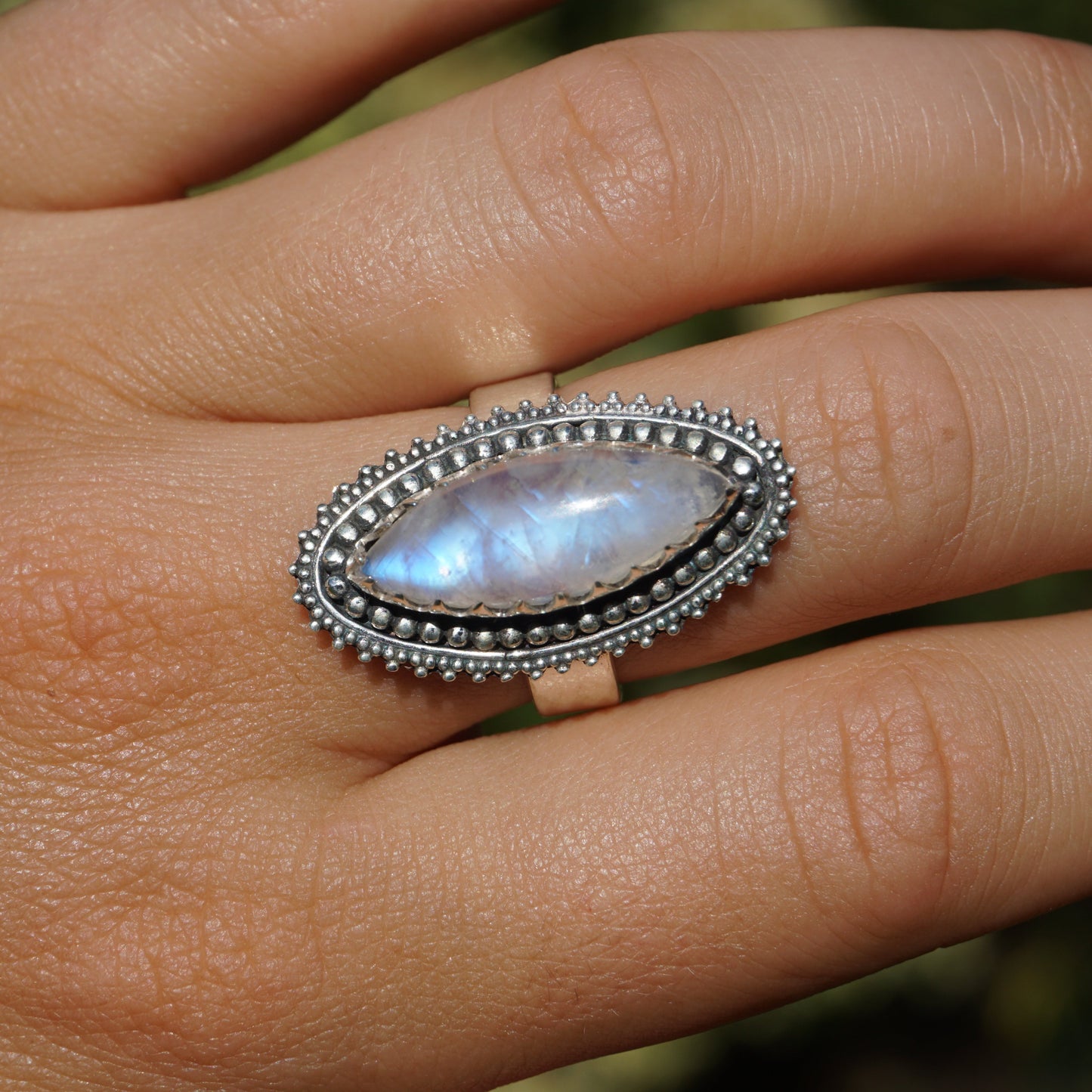 Ring Oslob