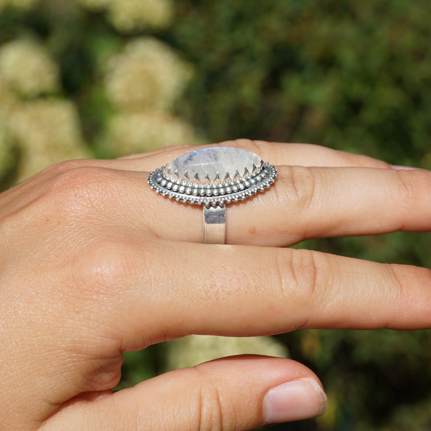 Ring Oslob