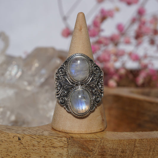 Ring Kabul