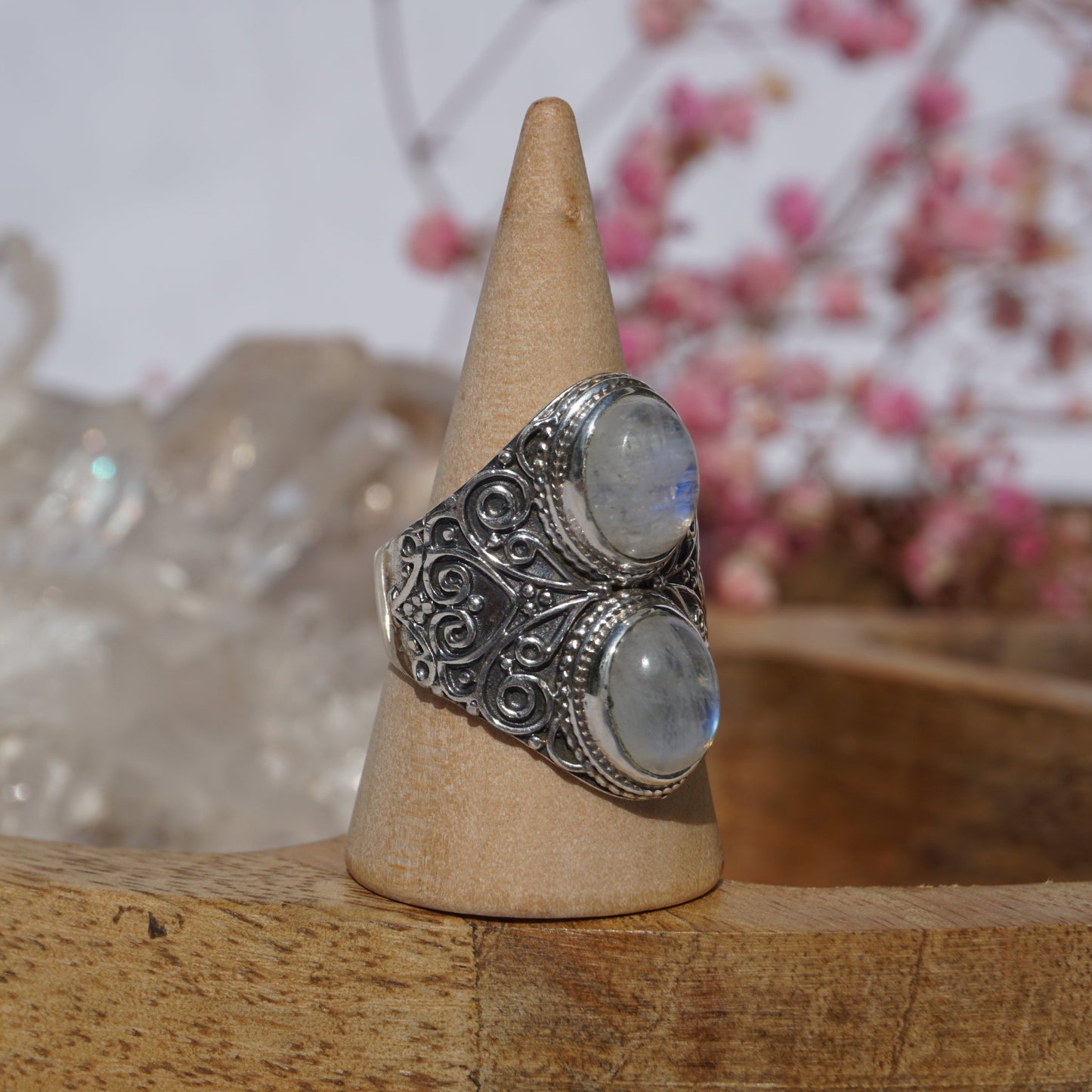 Ring Kabul