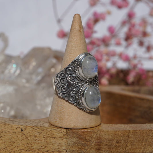 Ring Kabul