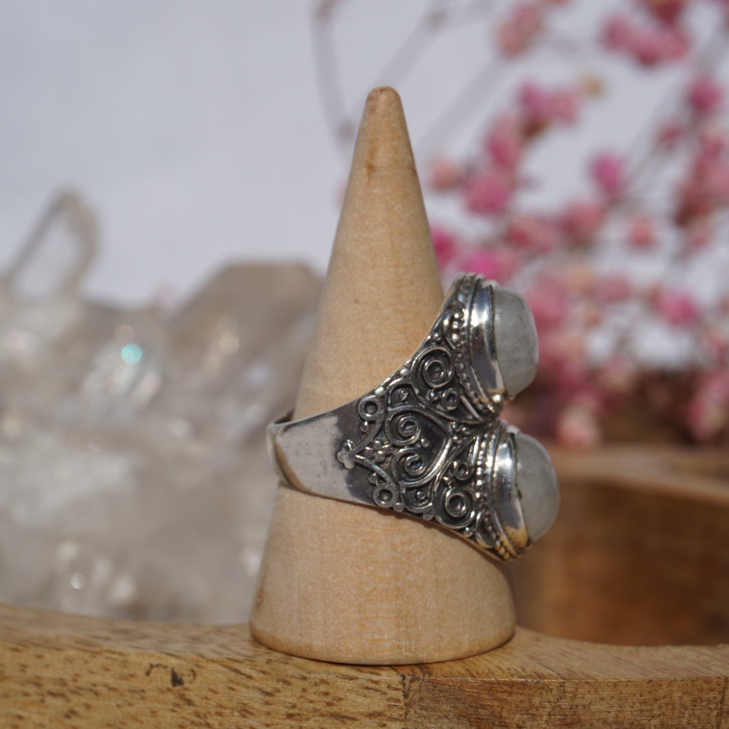 Ring Kabul