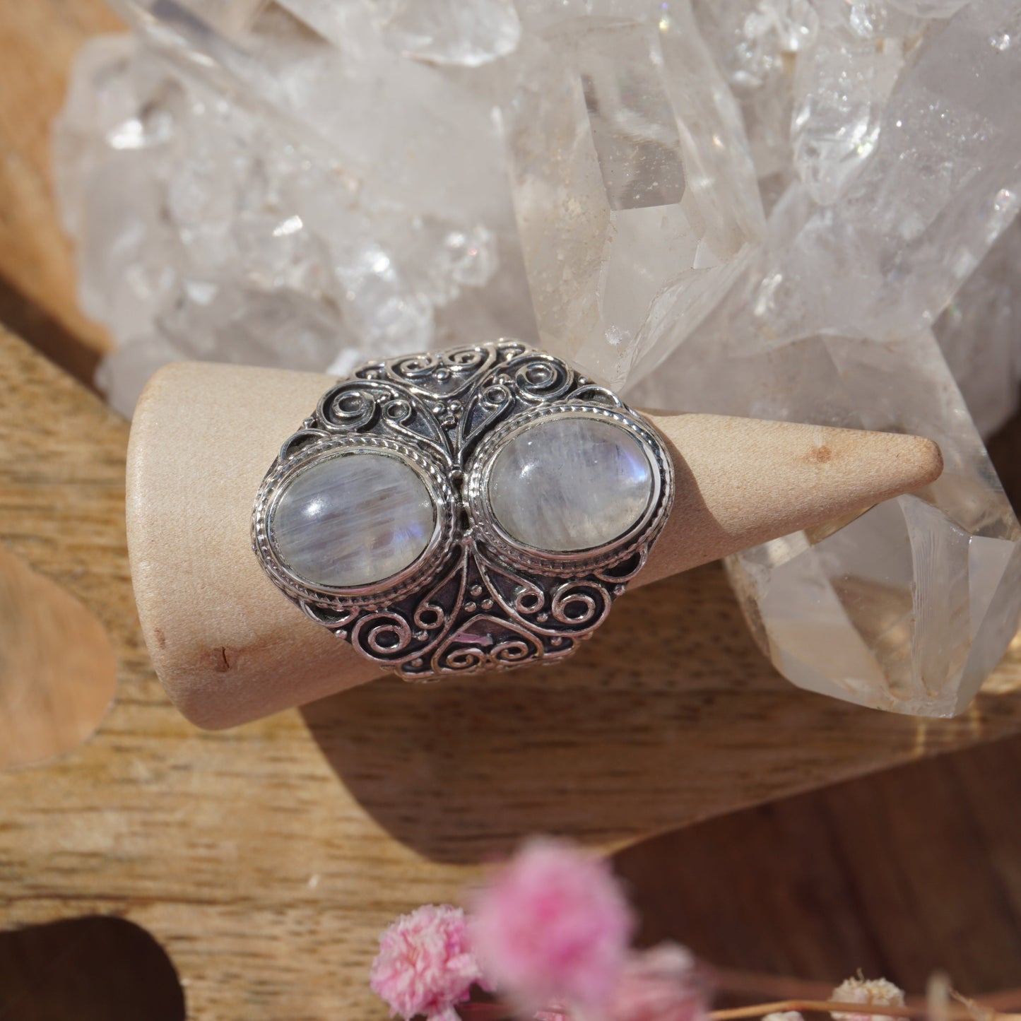 Ring Kabul