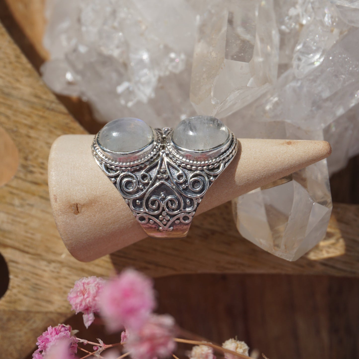 Ring Kabul
