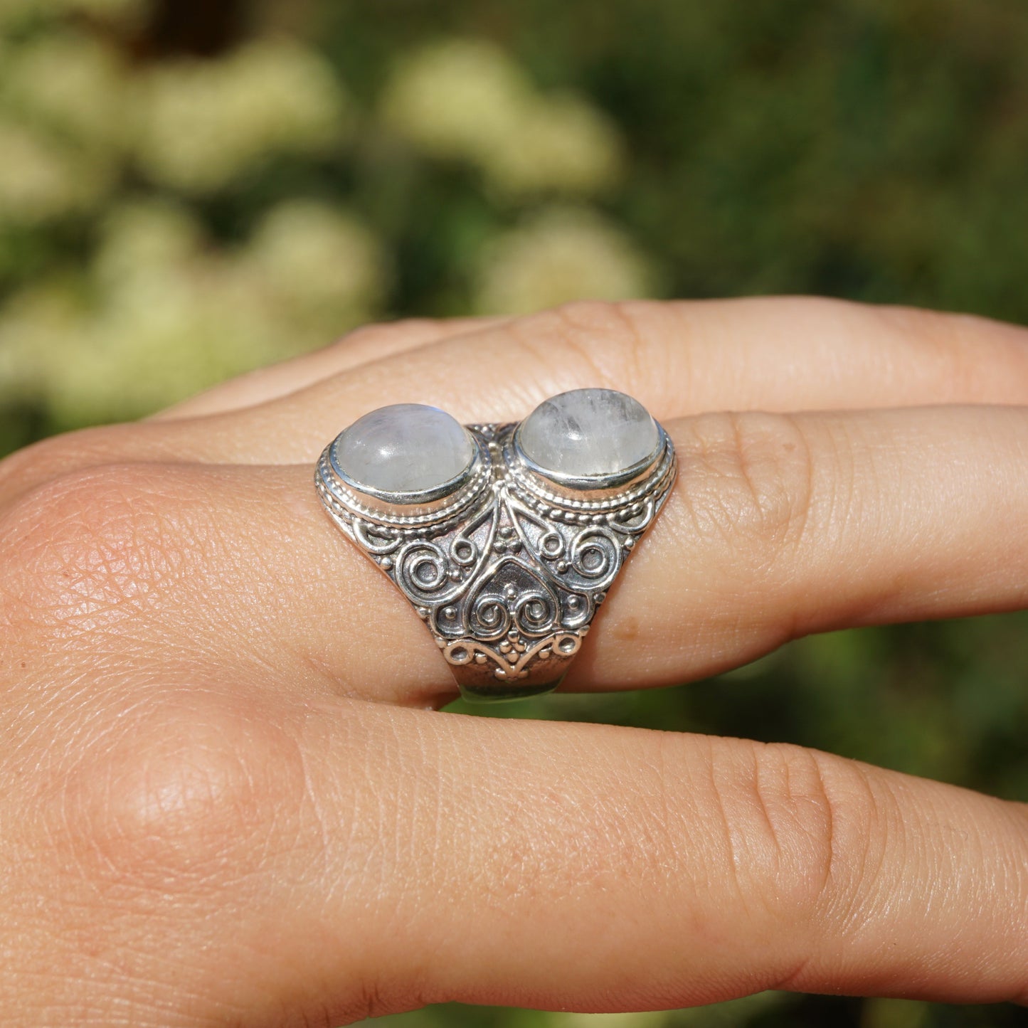 Ring Kabul