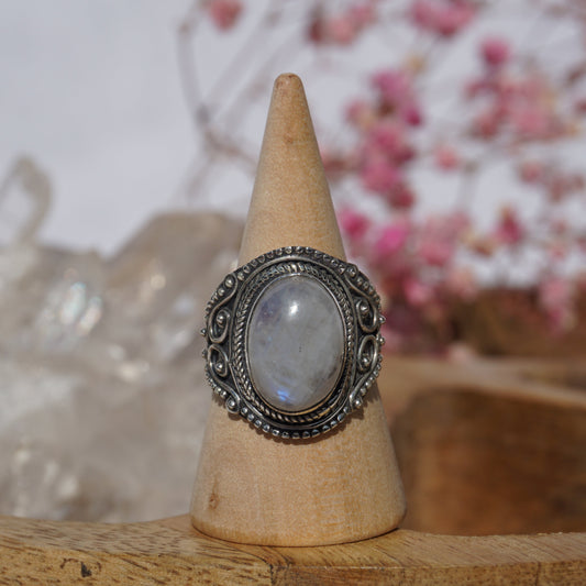 Ring Ibiza
