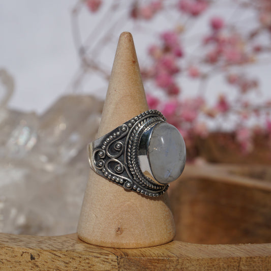 Ring Ibiza