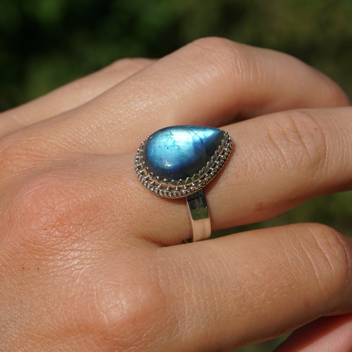 Ring Luzern
