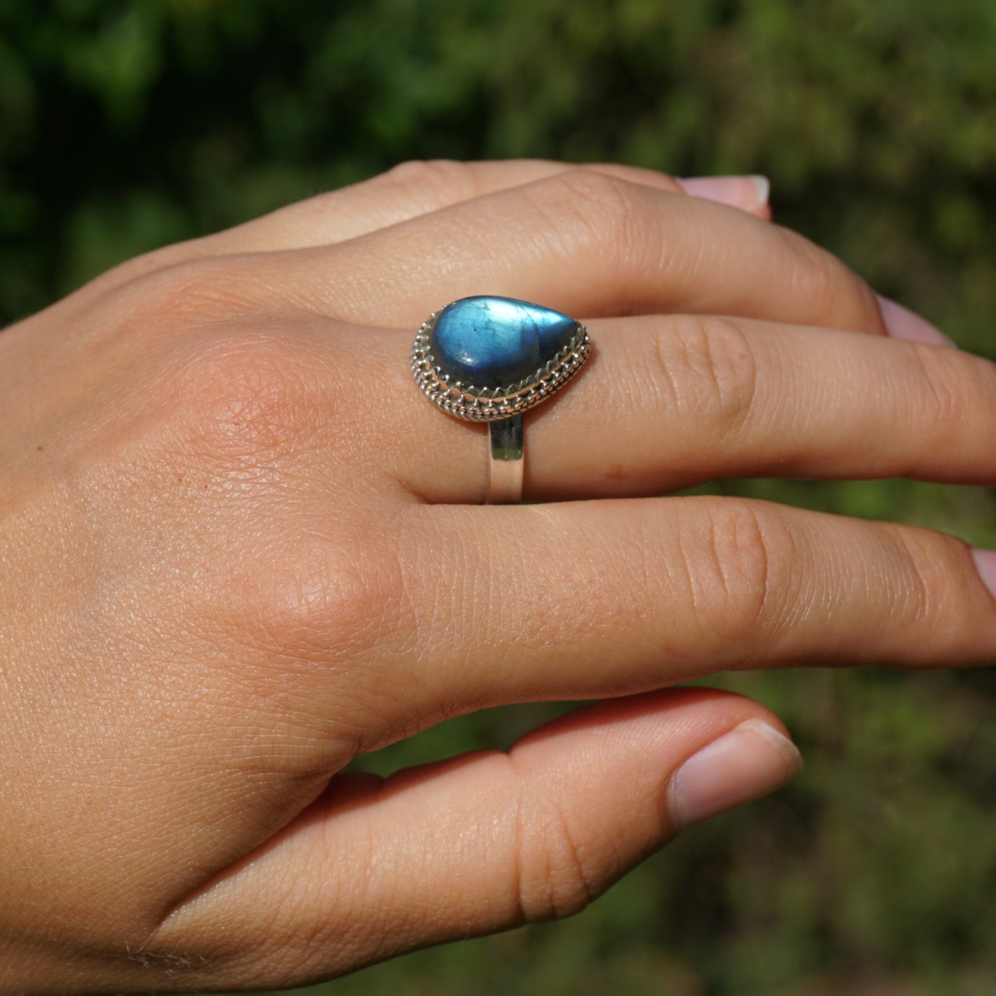 Ring Luzern