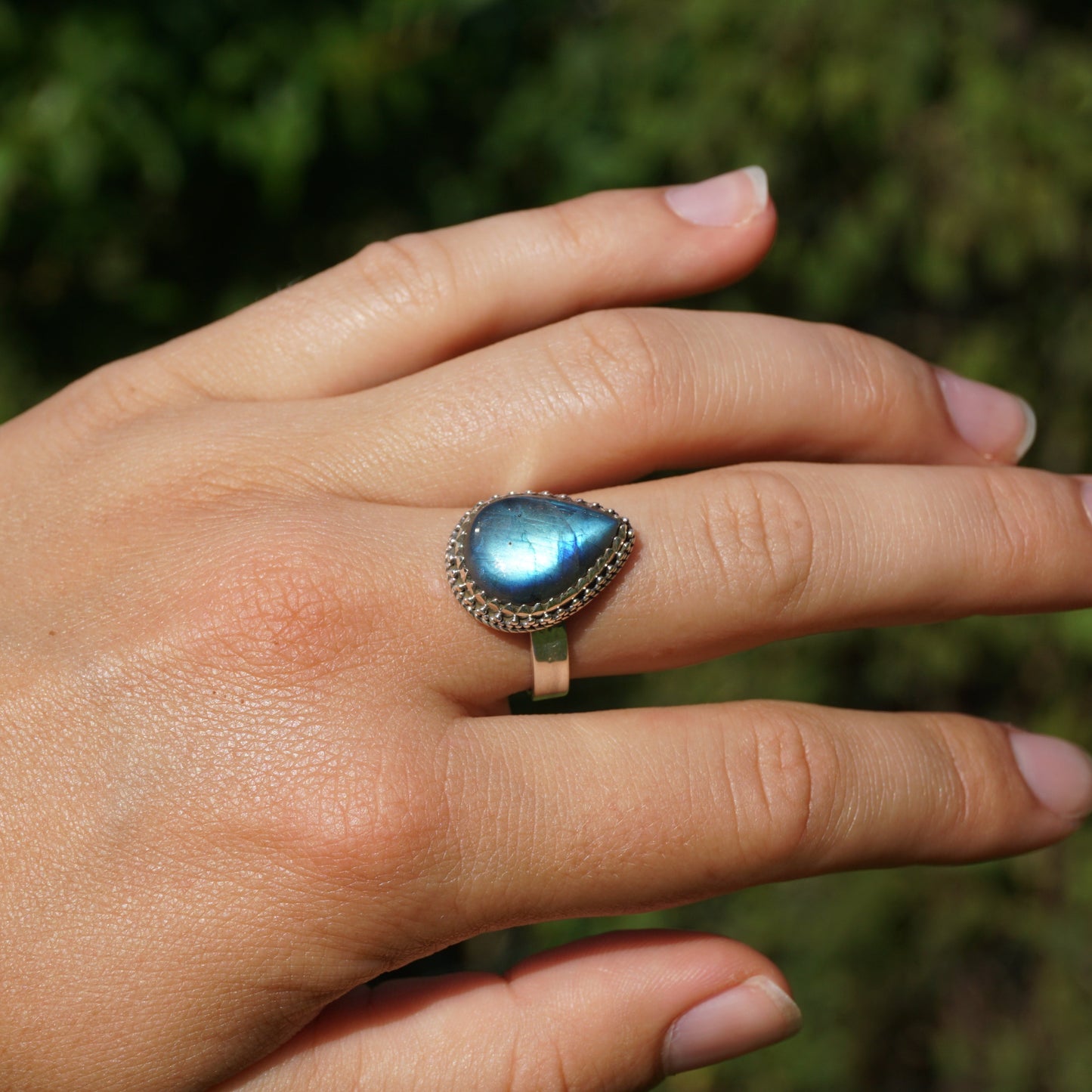 Ring Luzern