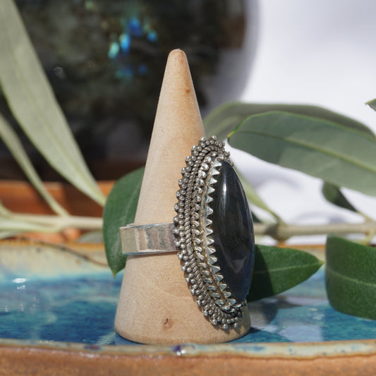 Ring Palawan