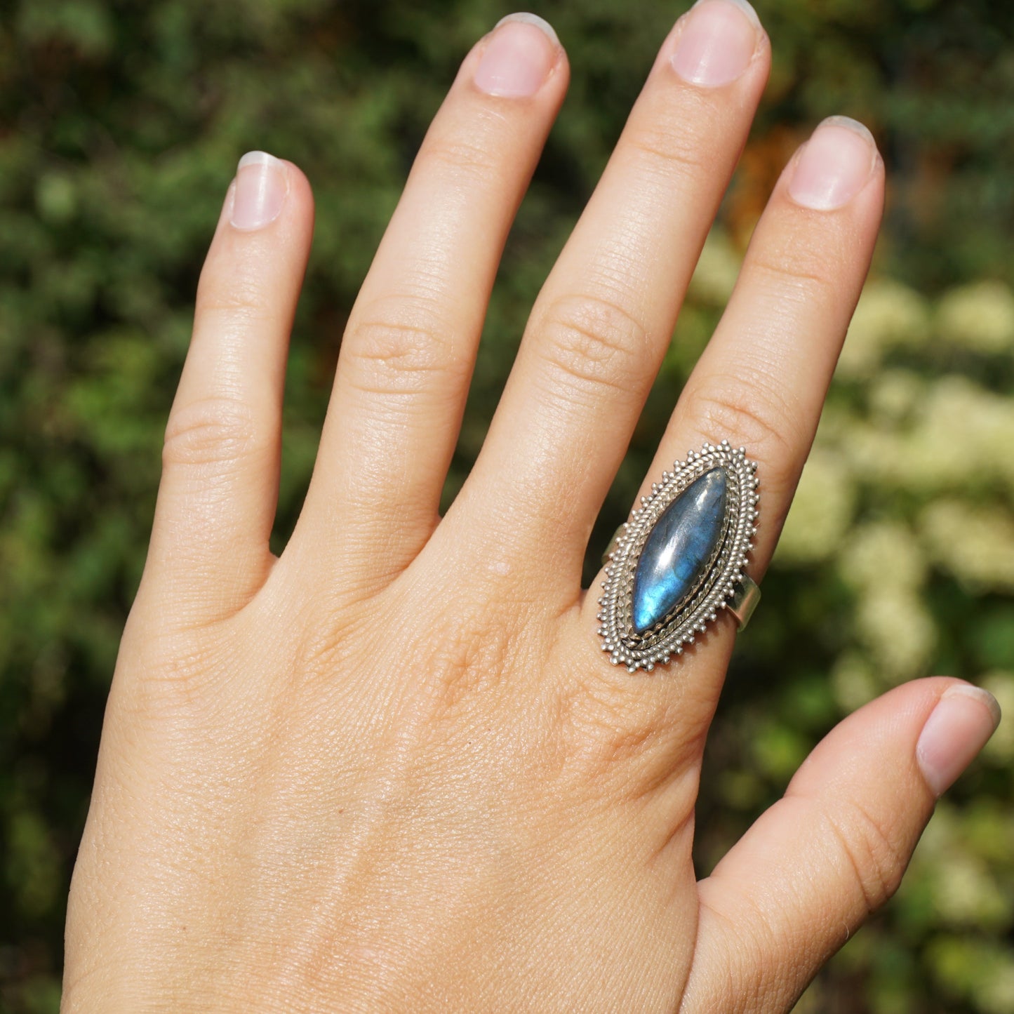 Ring Palawan