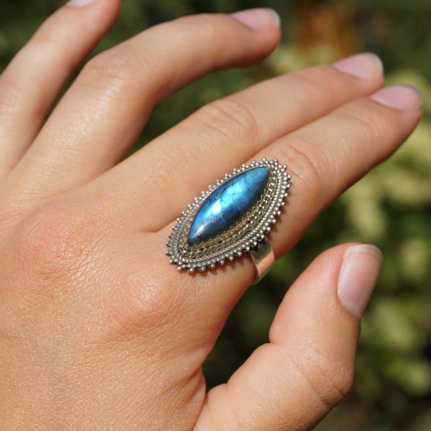 Ring Palawan
