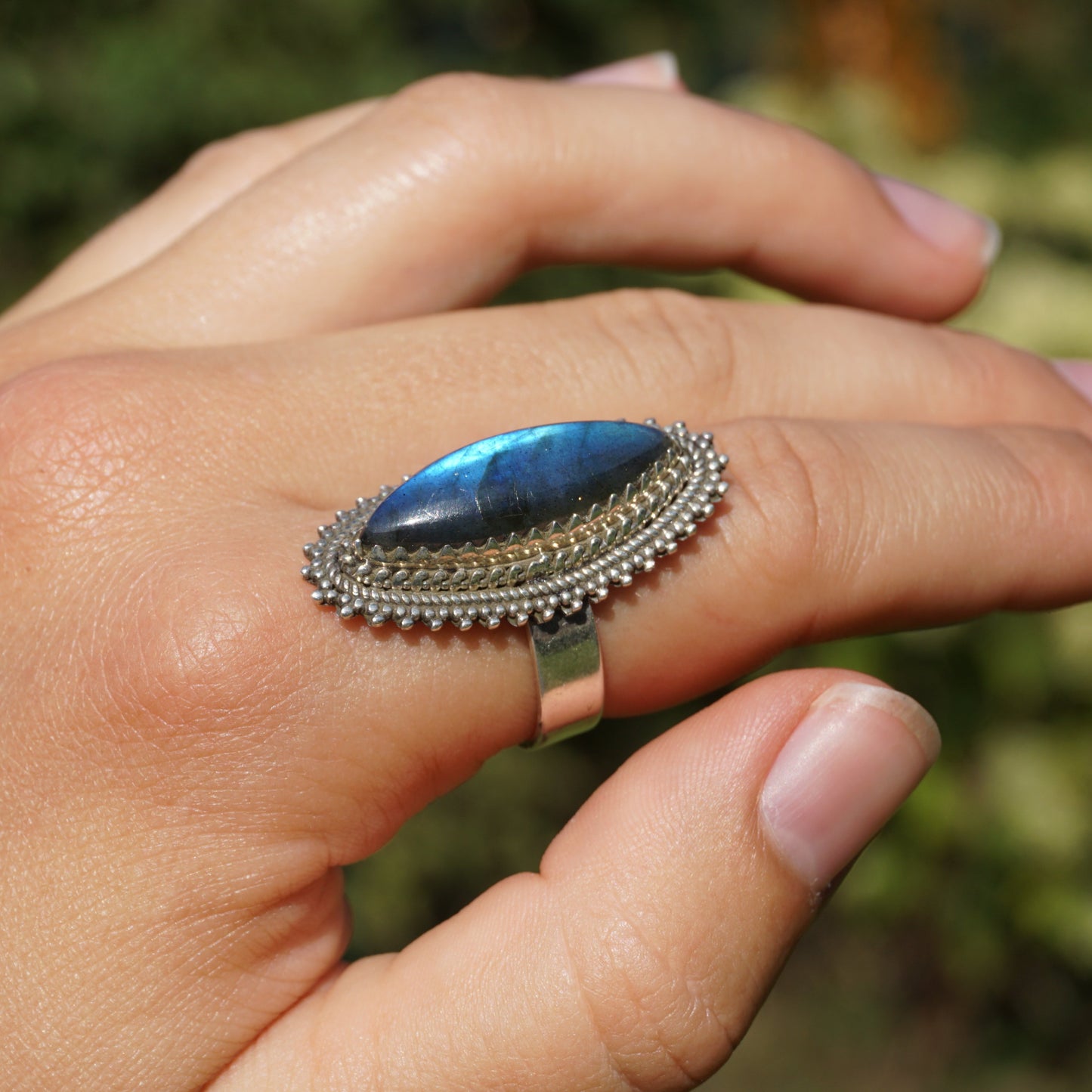Ring Palawan