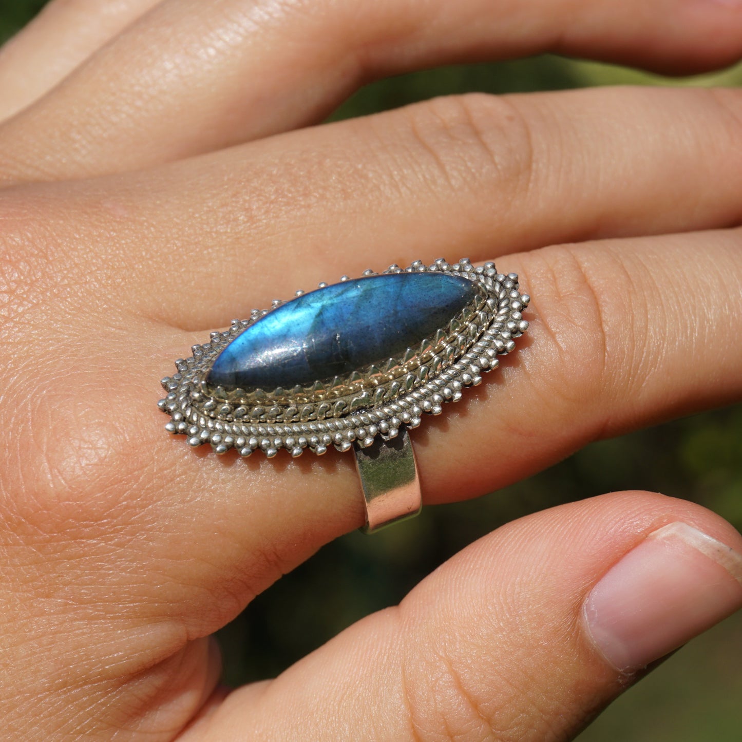 Ring Palawan