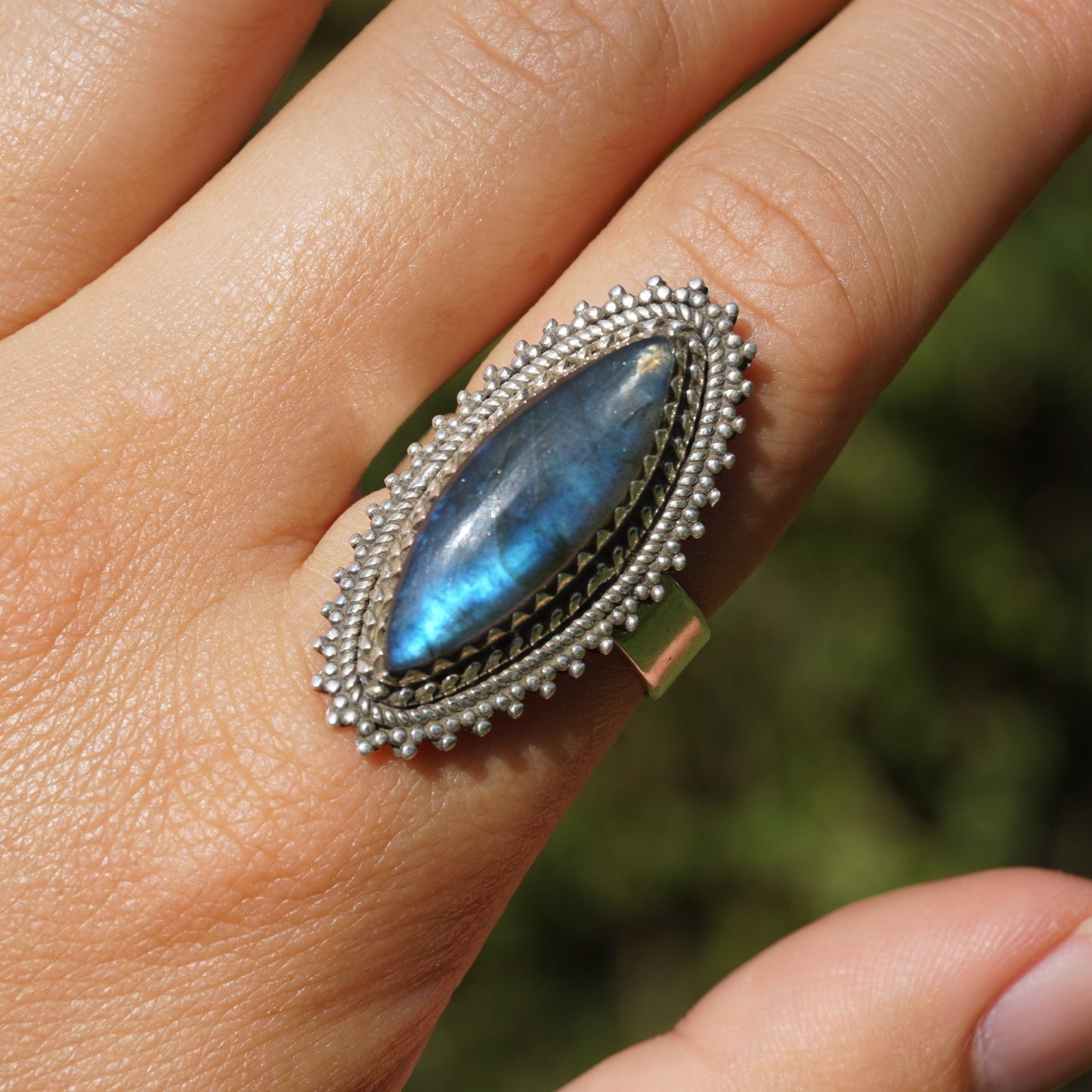 Ring Palawan