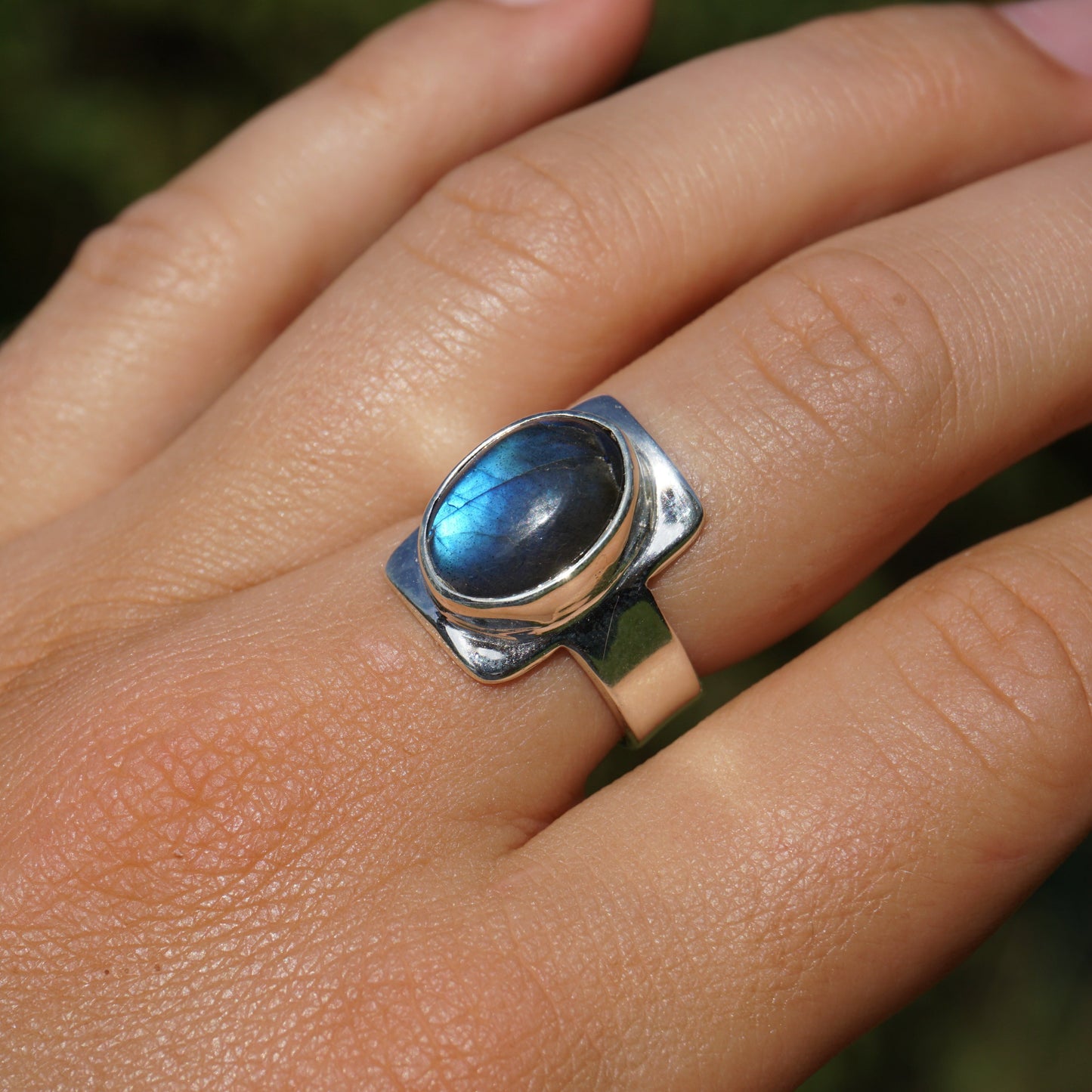 Ring Heraklion