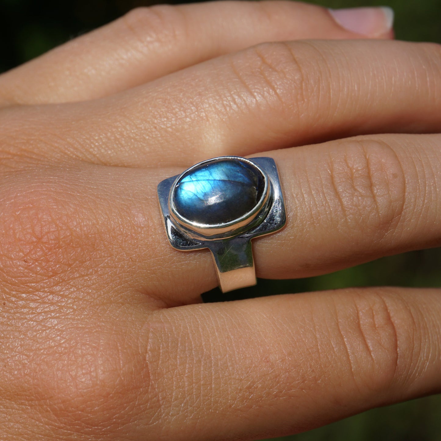 Ring Heraklion