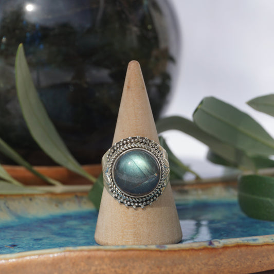 Ring Korinth