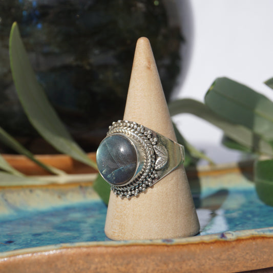 Ring Korinth