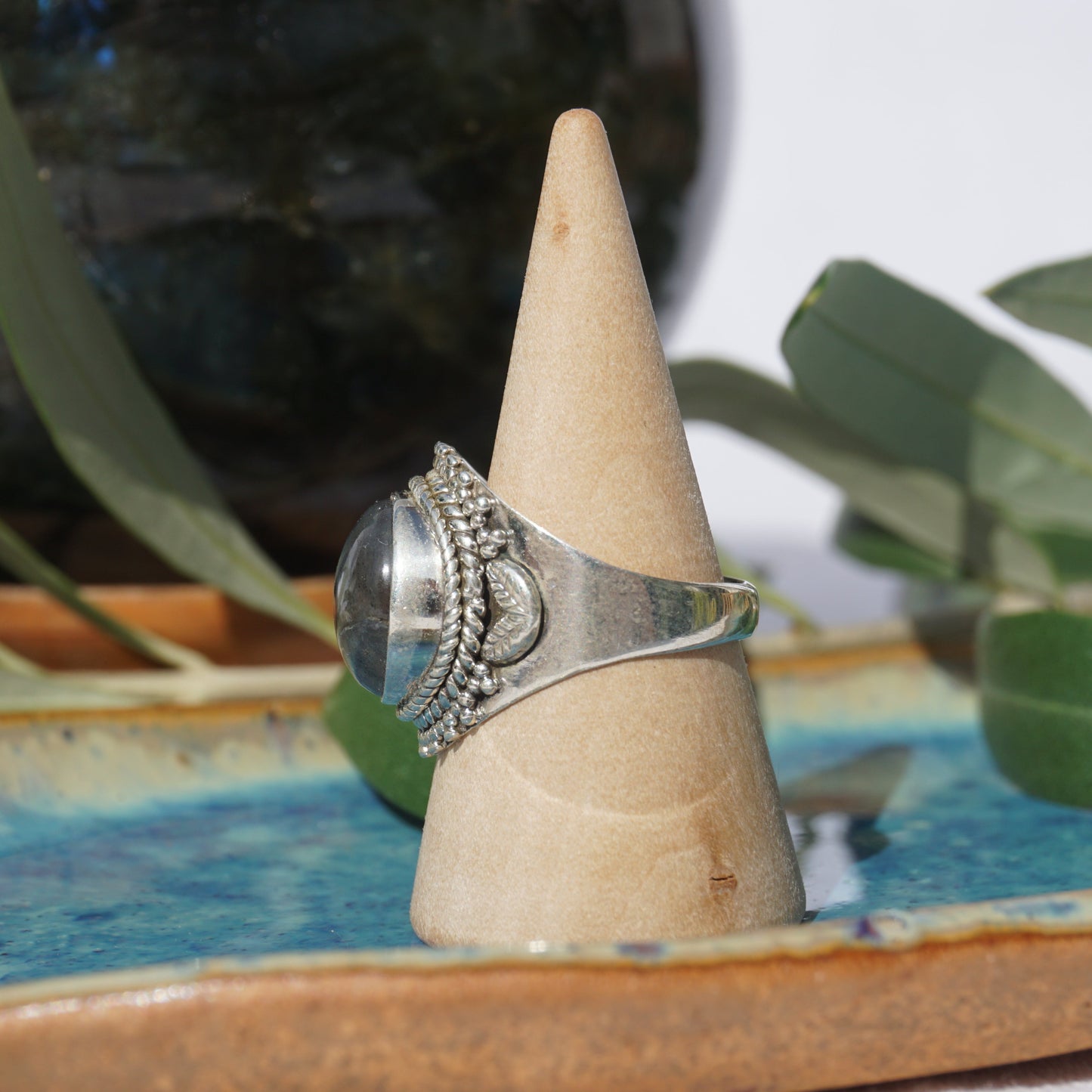 Ring Korinth
