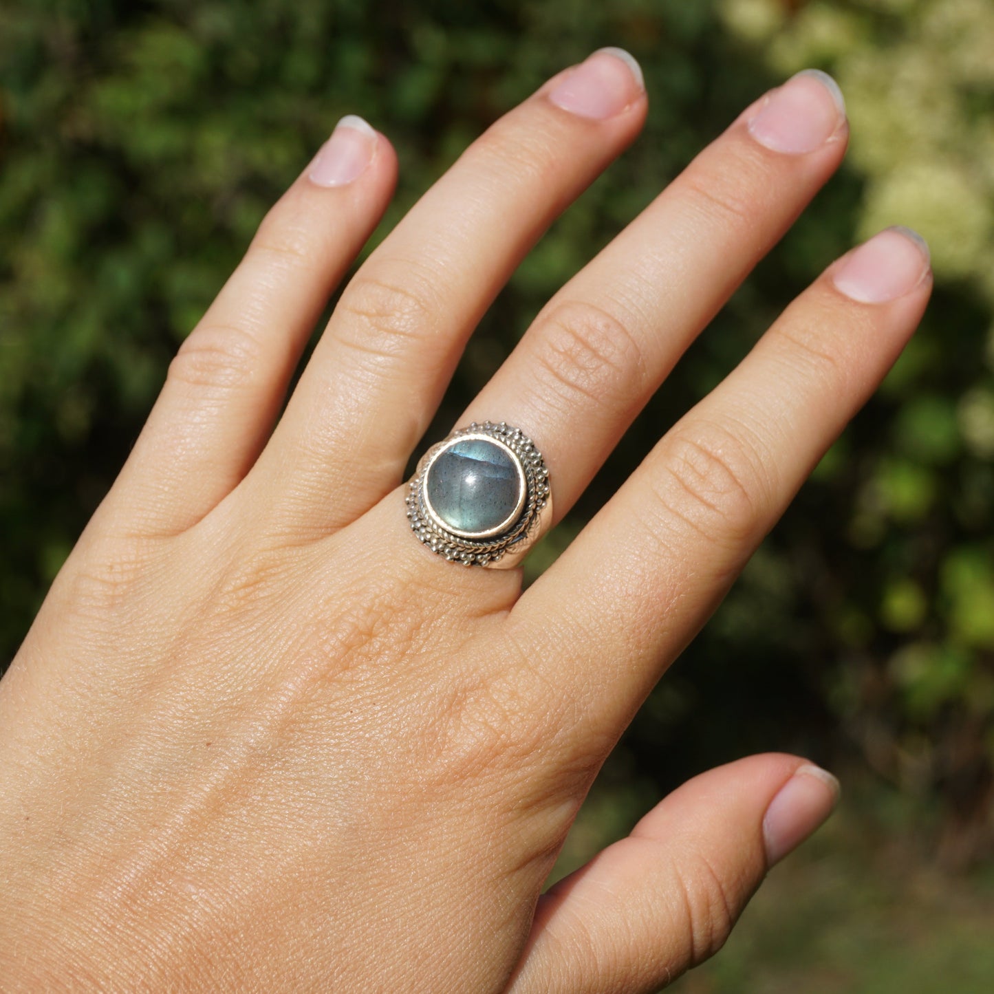 Ring Korinth