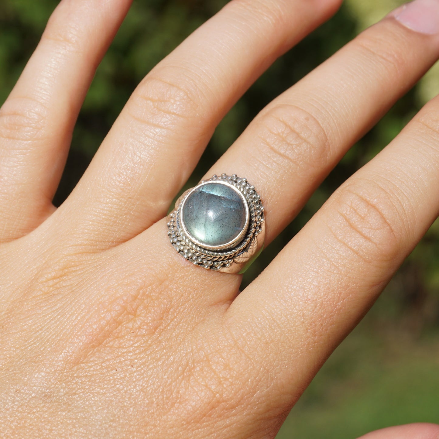 Ring Korinth