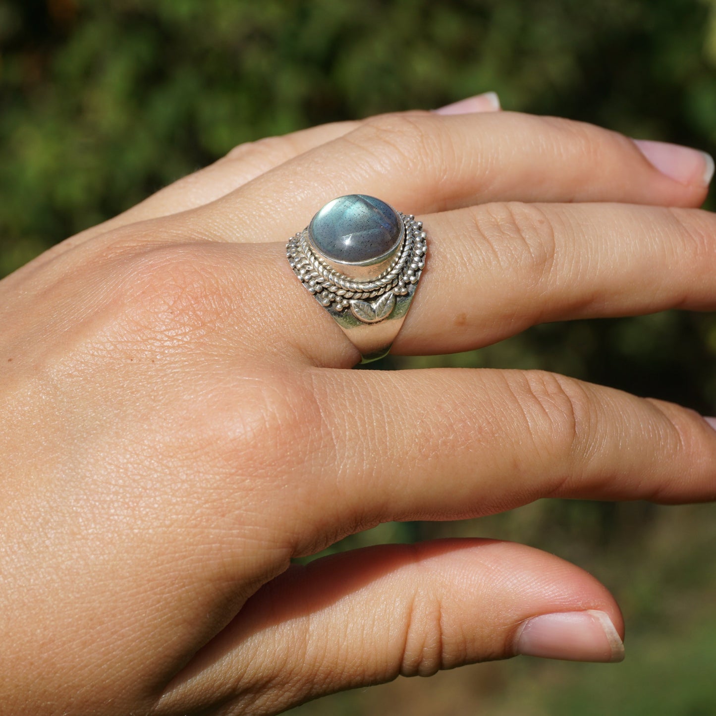 Ring Korinth