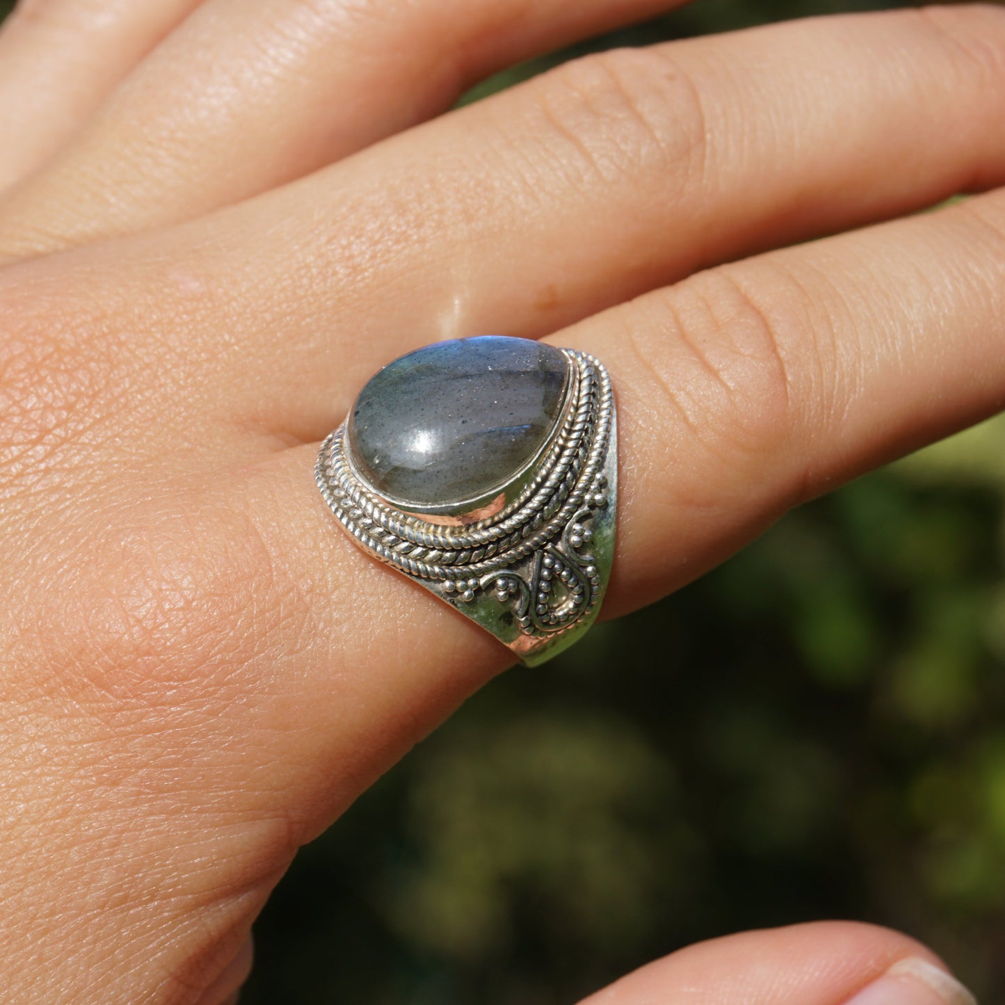 Ring Thessaloniki