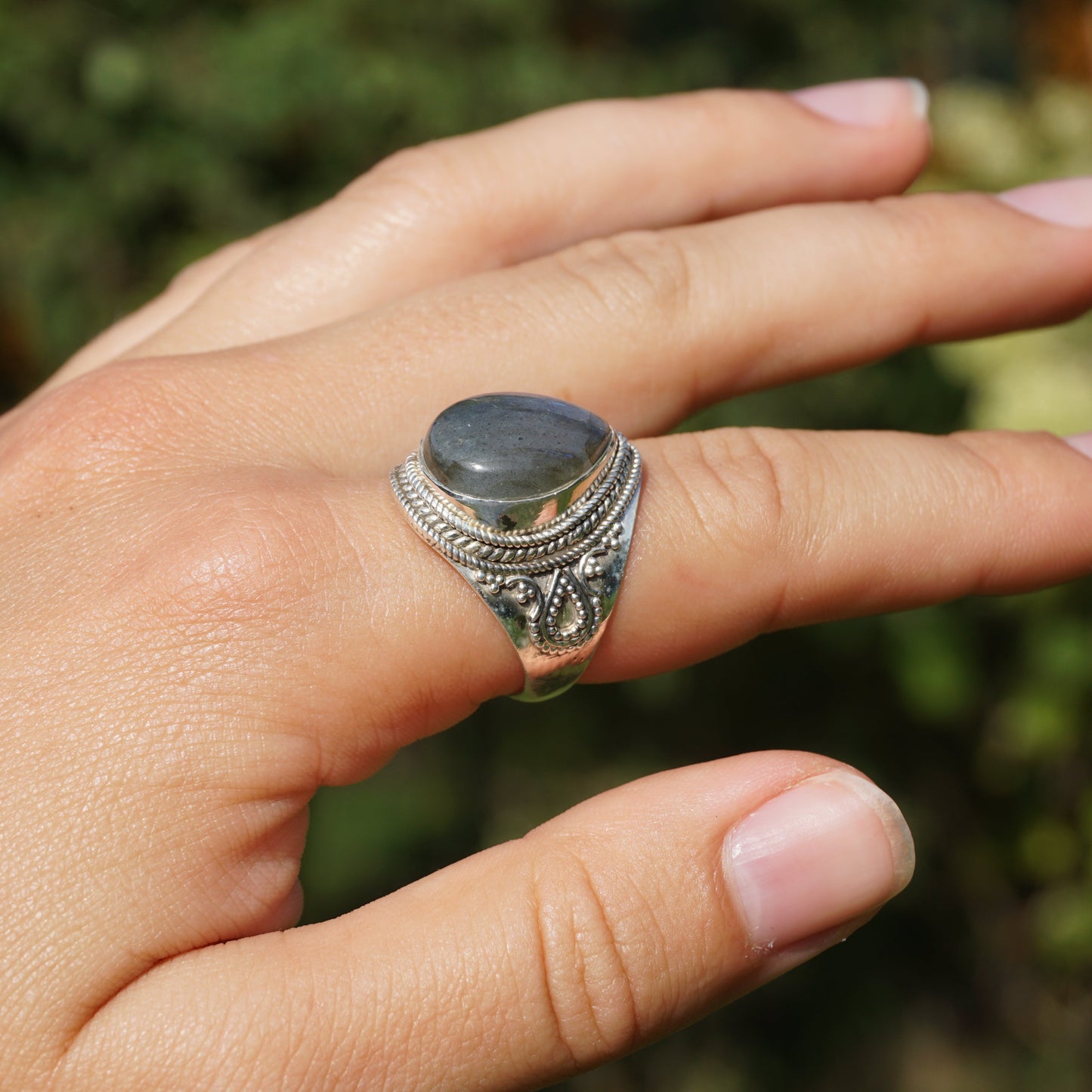 Ring Thessaloniki