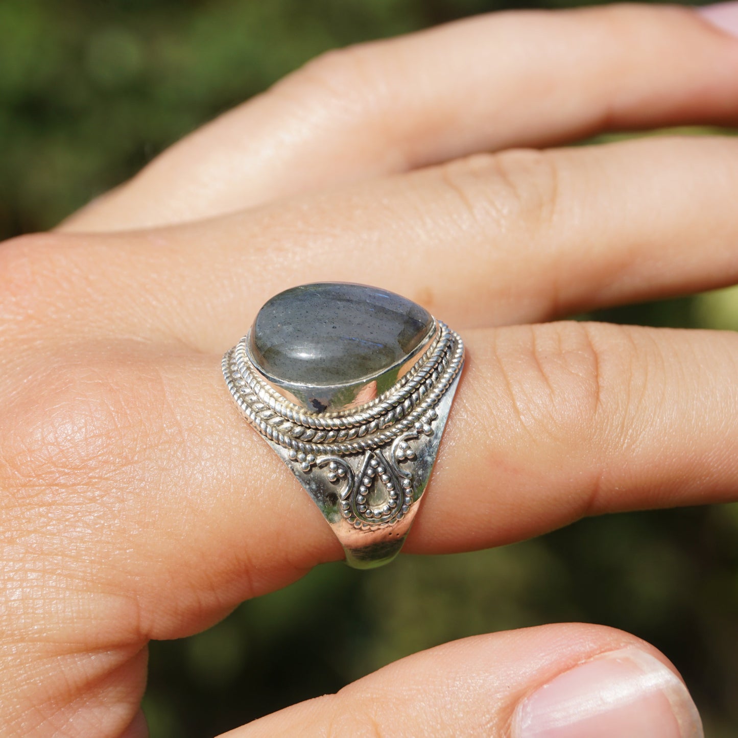 Ring Thessaloniki