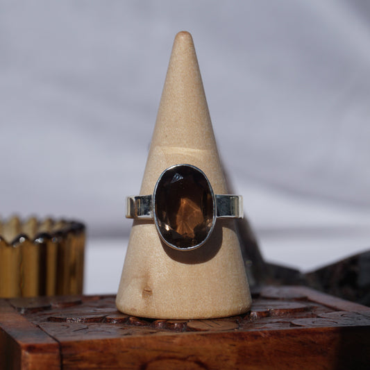 Ring London