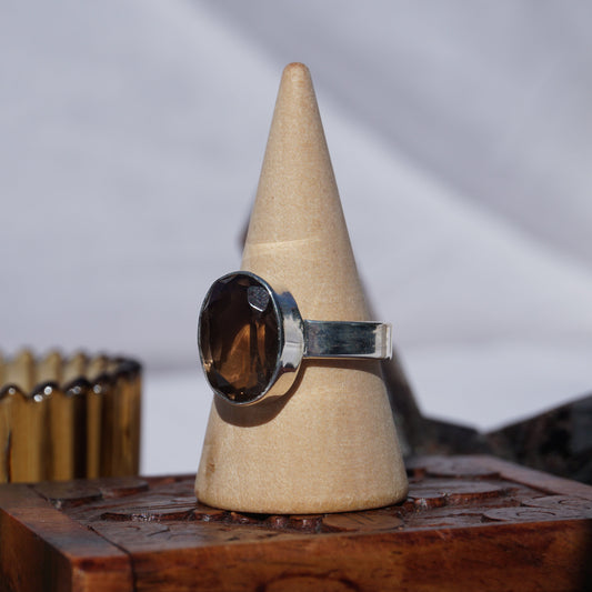 Ring London