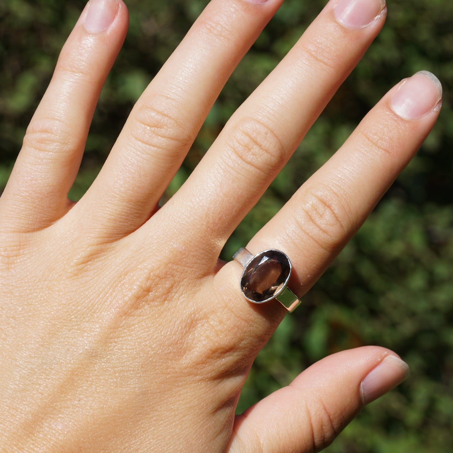 Ring London