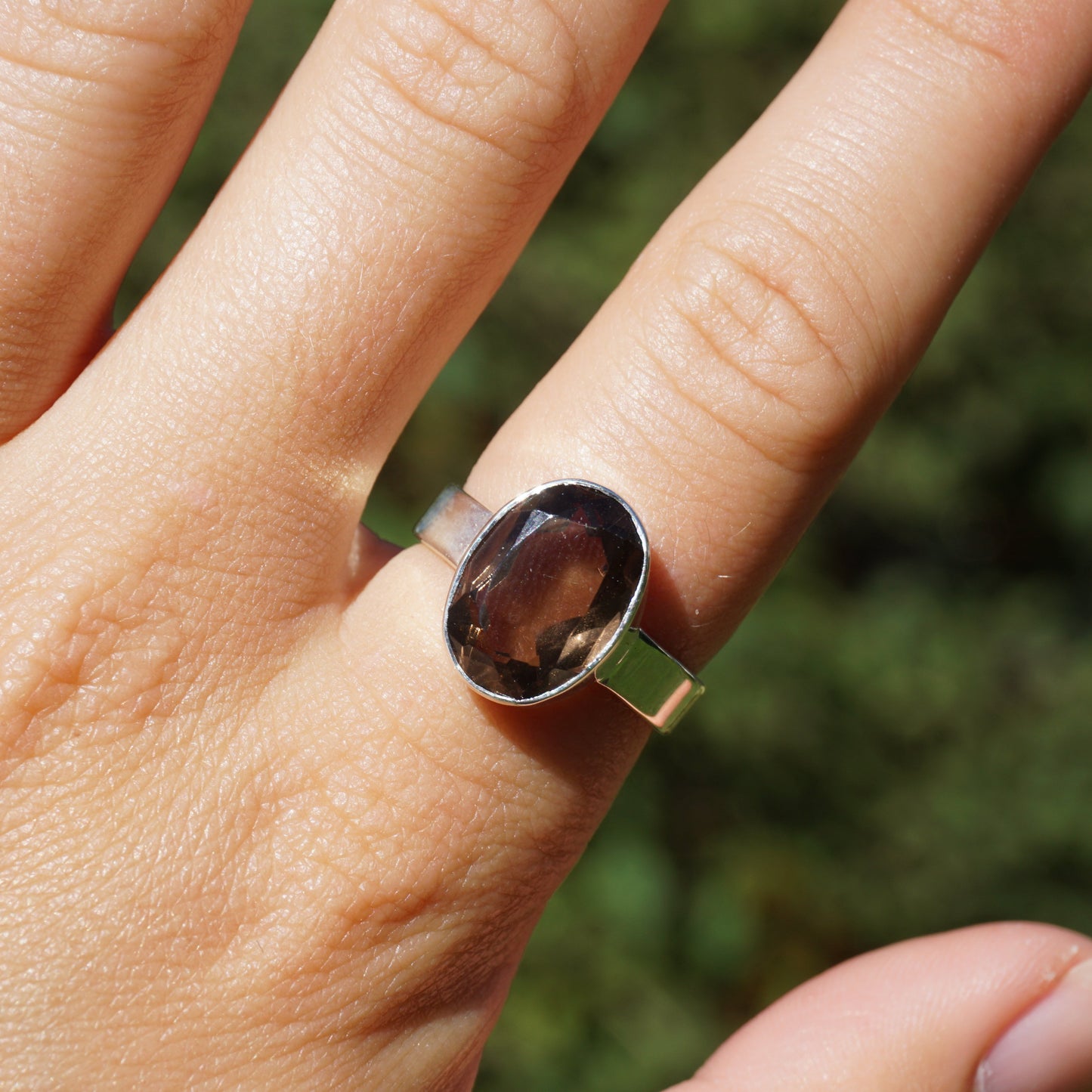 Ring London