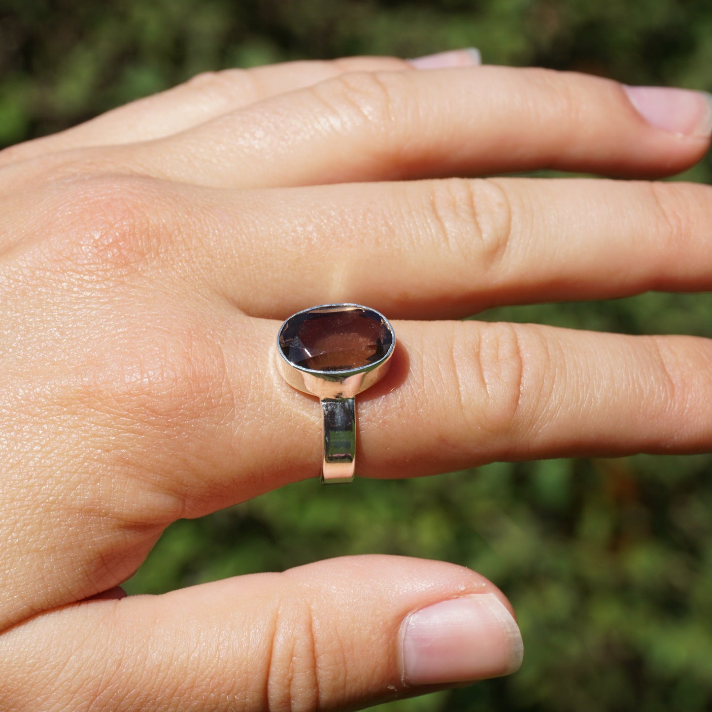 Ring London