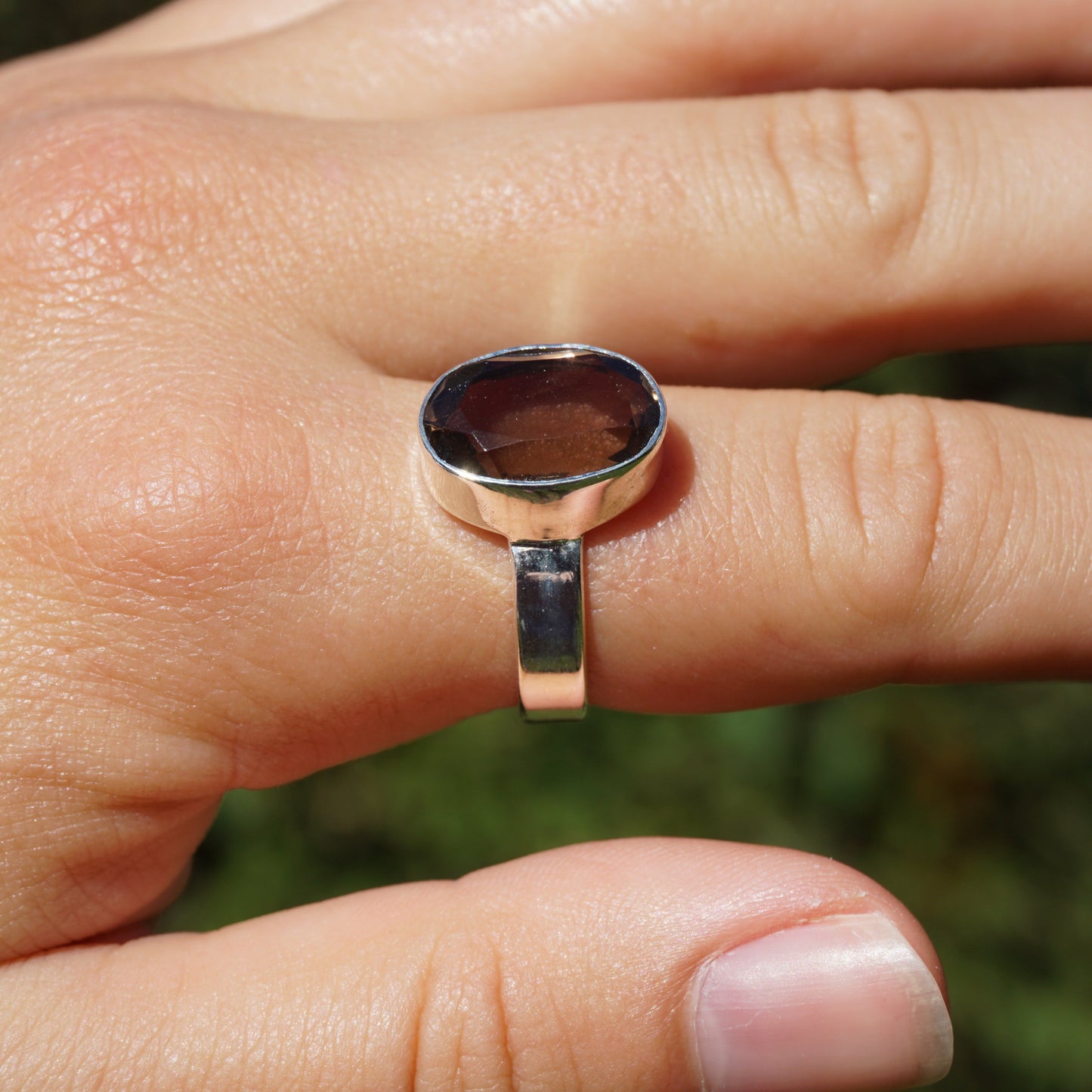 Ring London