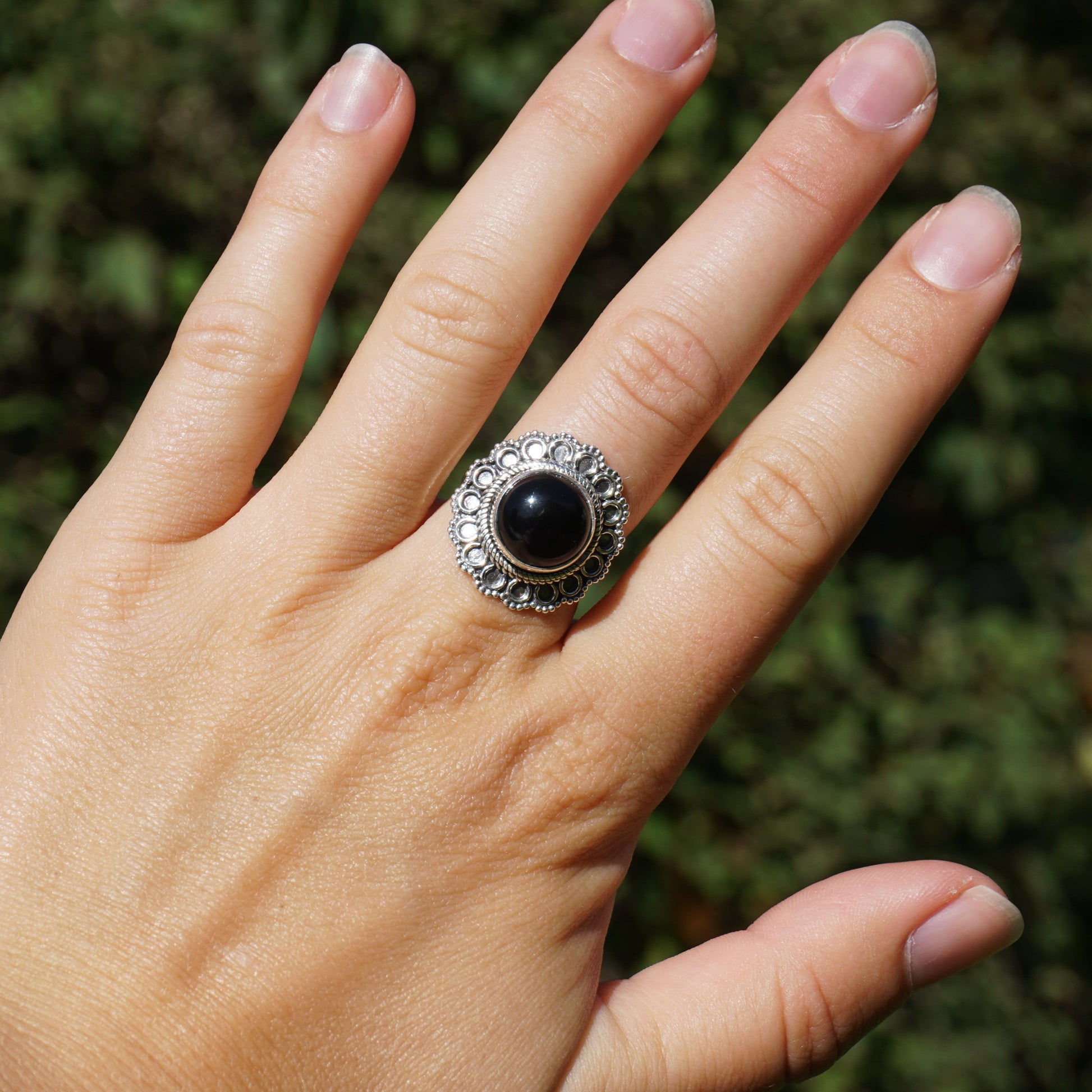 Onyx