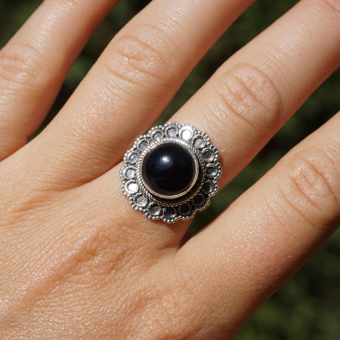 Onyx