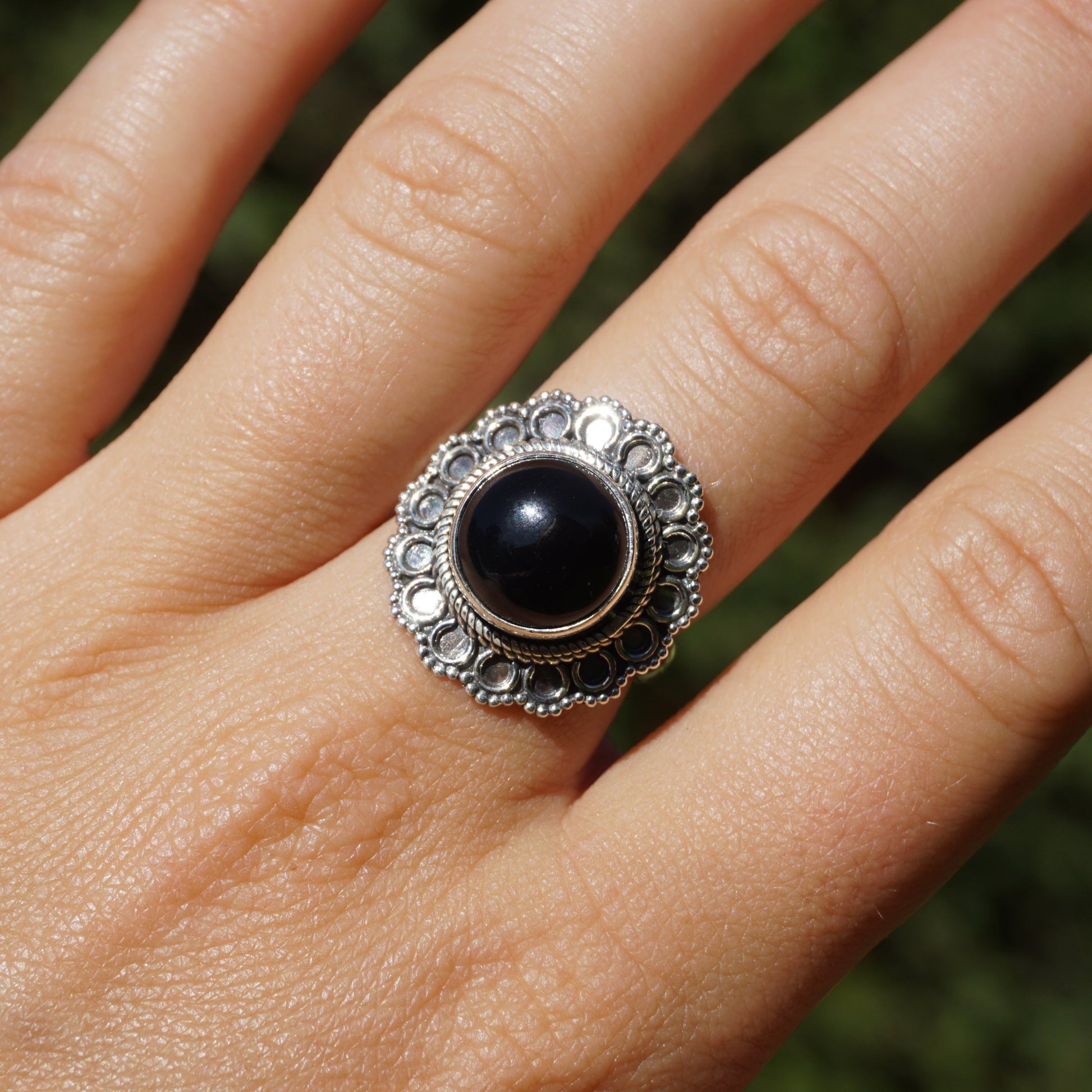 Onyx