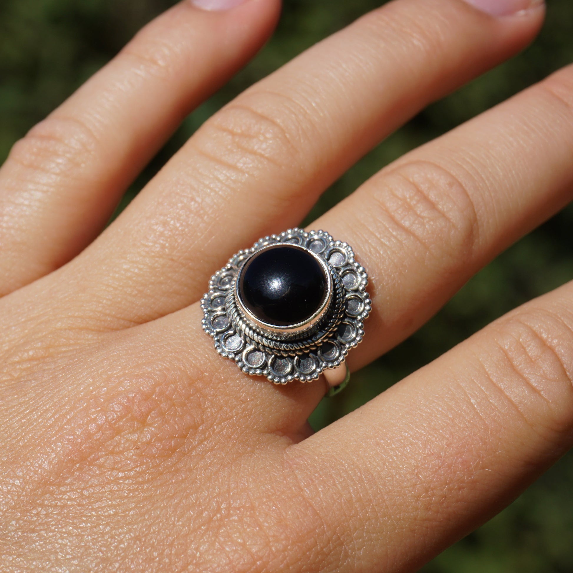 Onyx