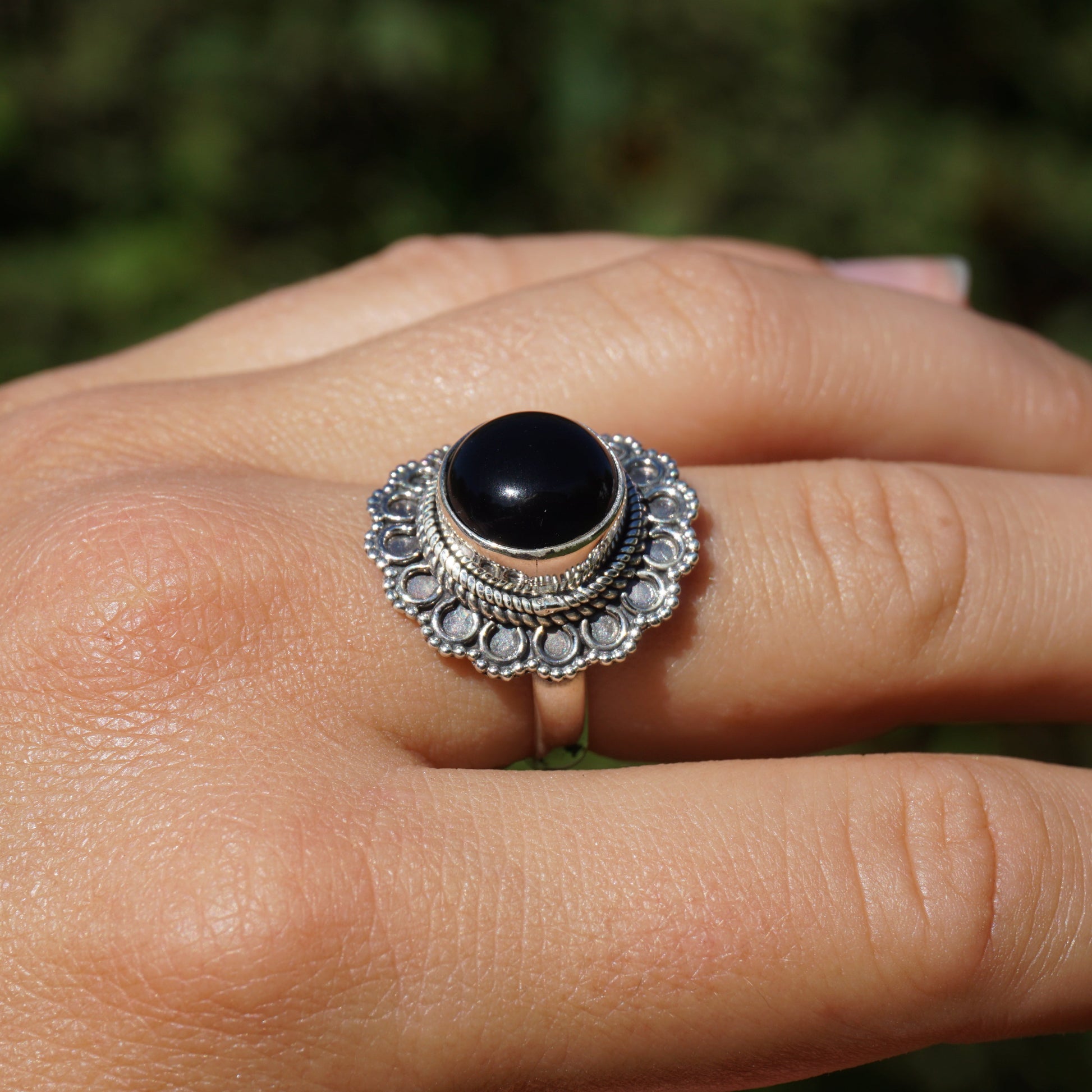 Onyx