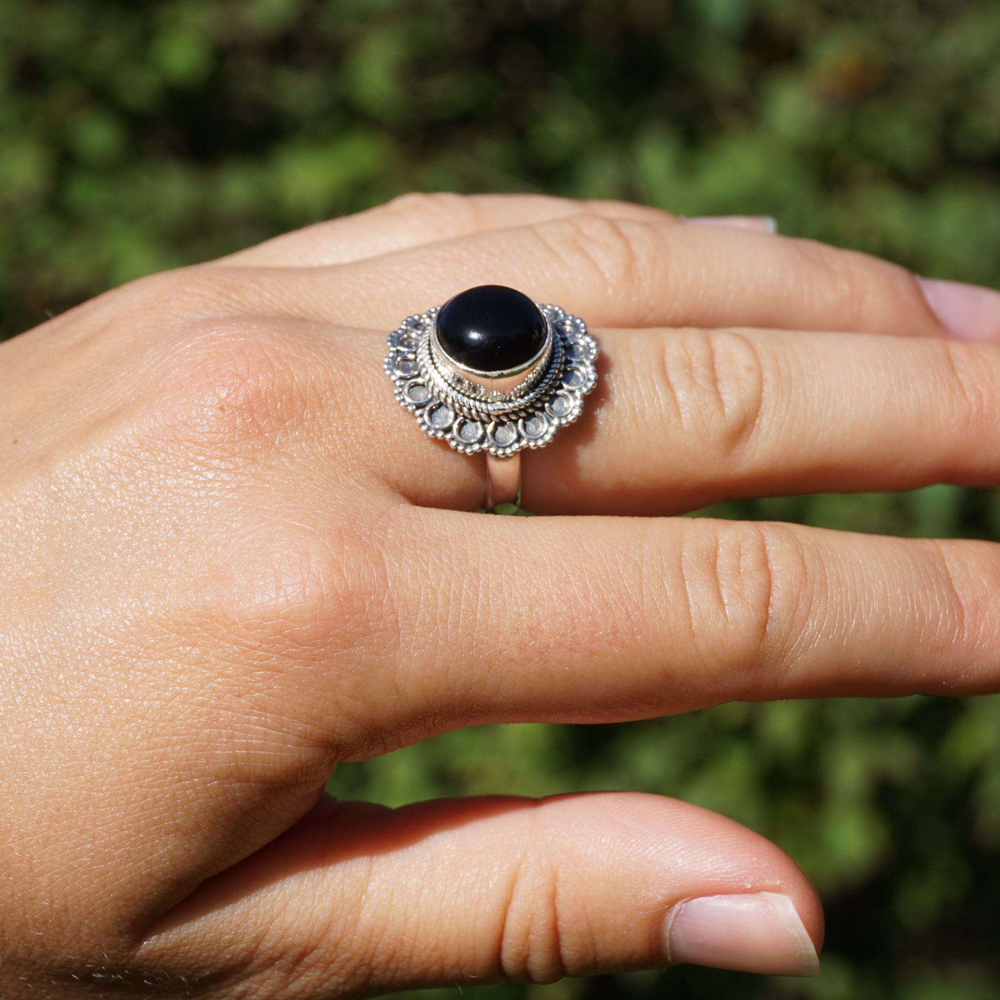 Onyx