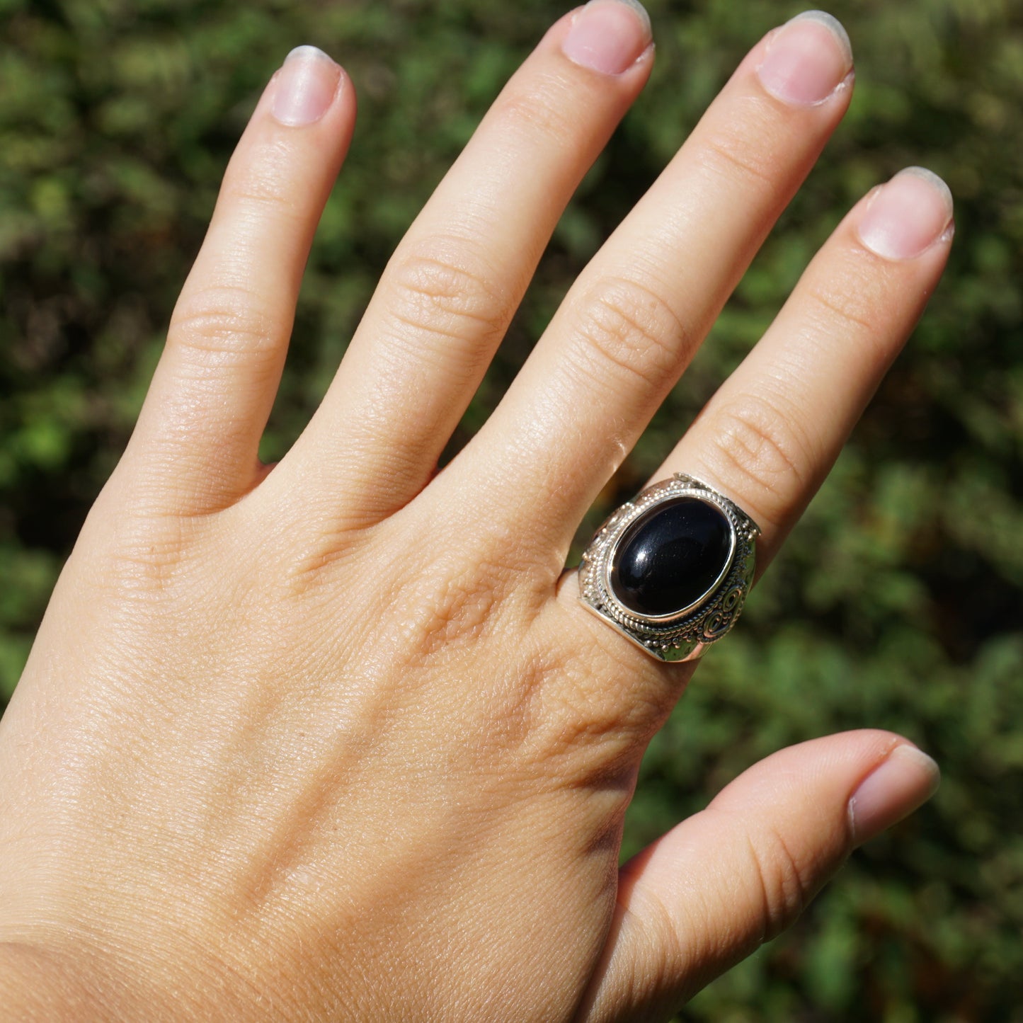 Onyx