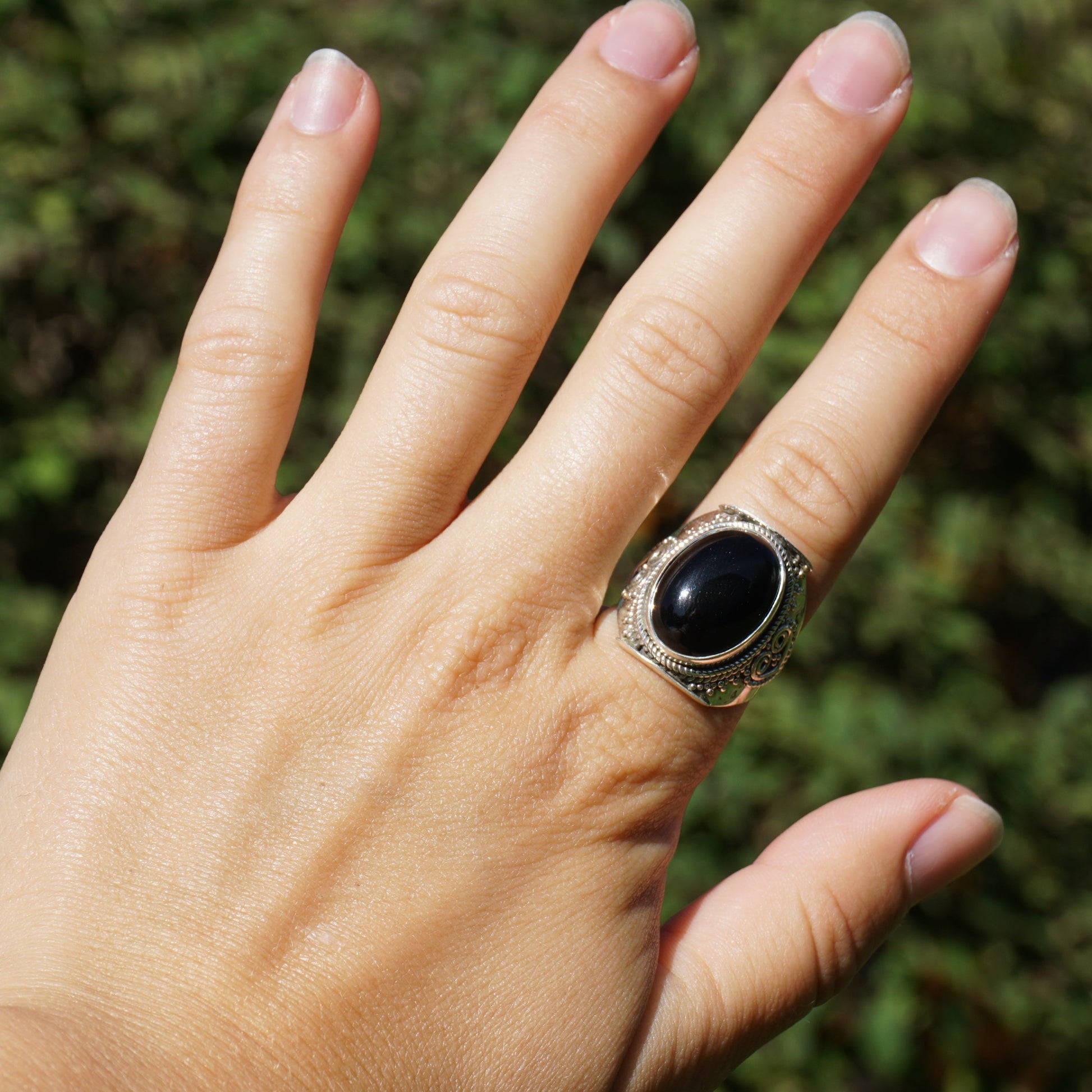 Onyx