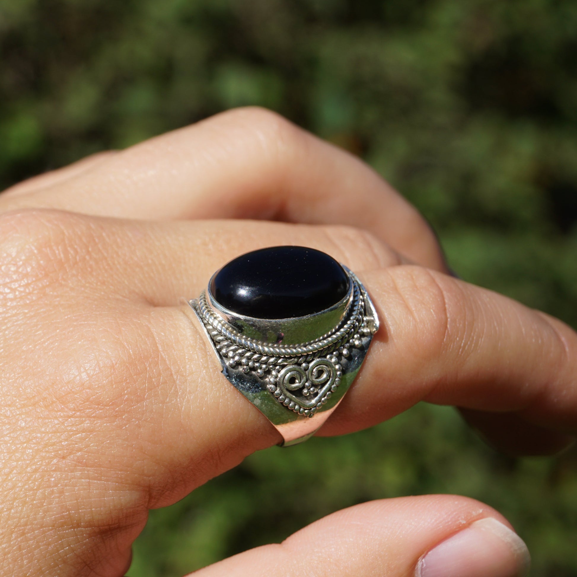 Onyx