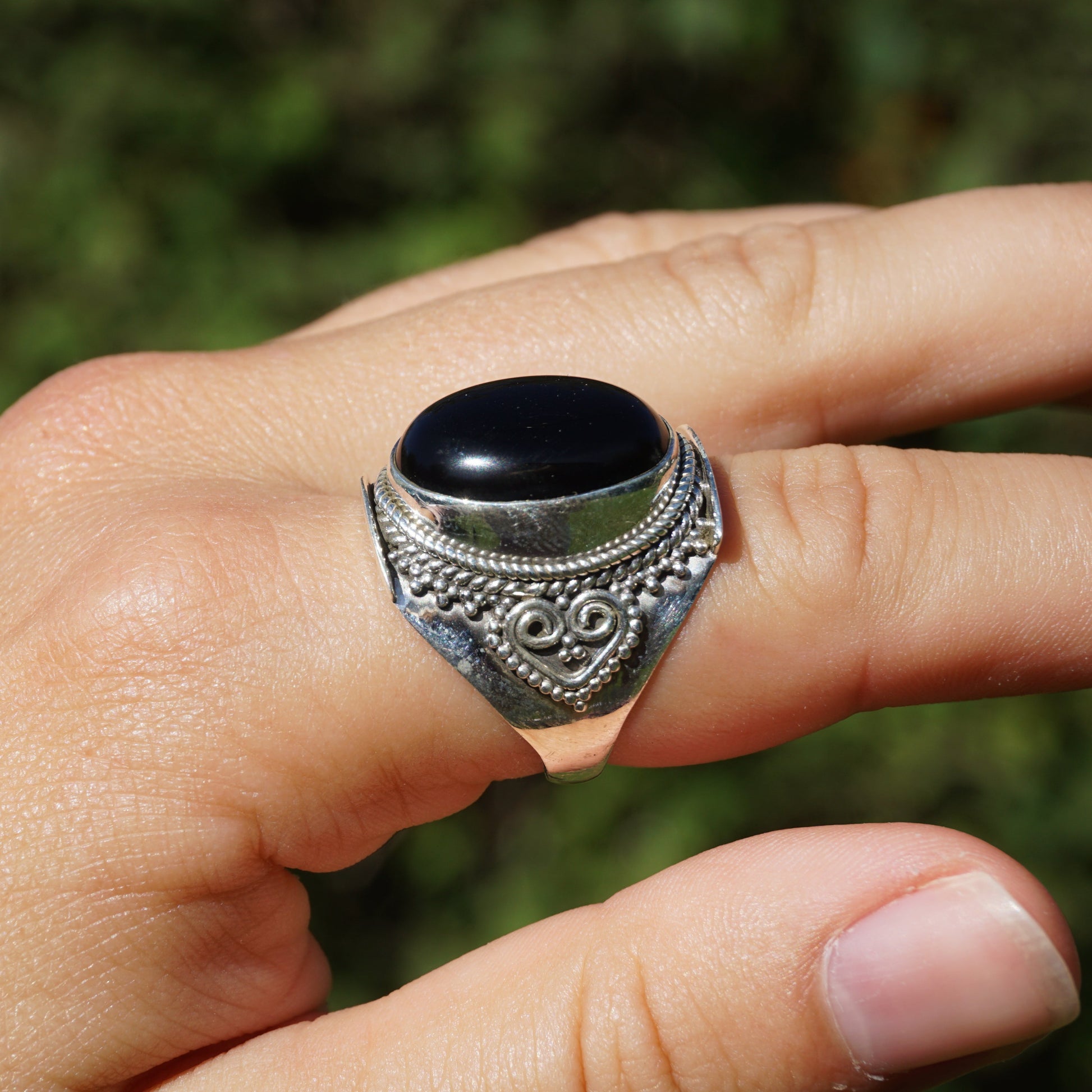 Onyx