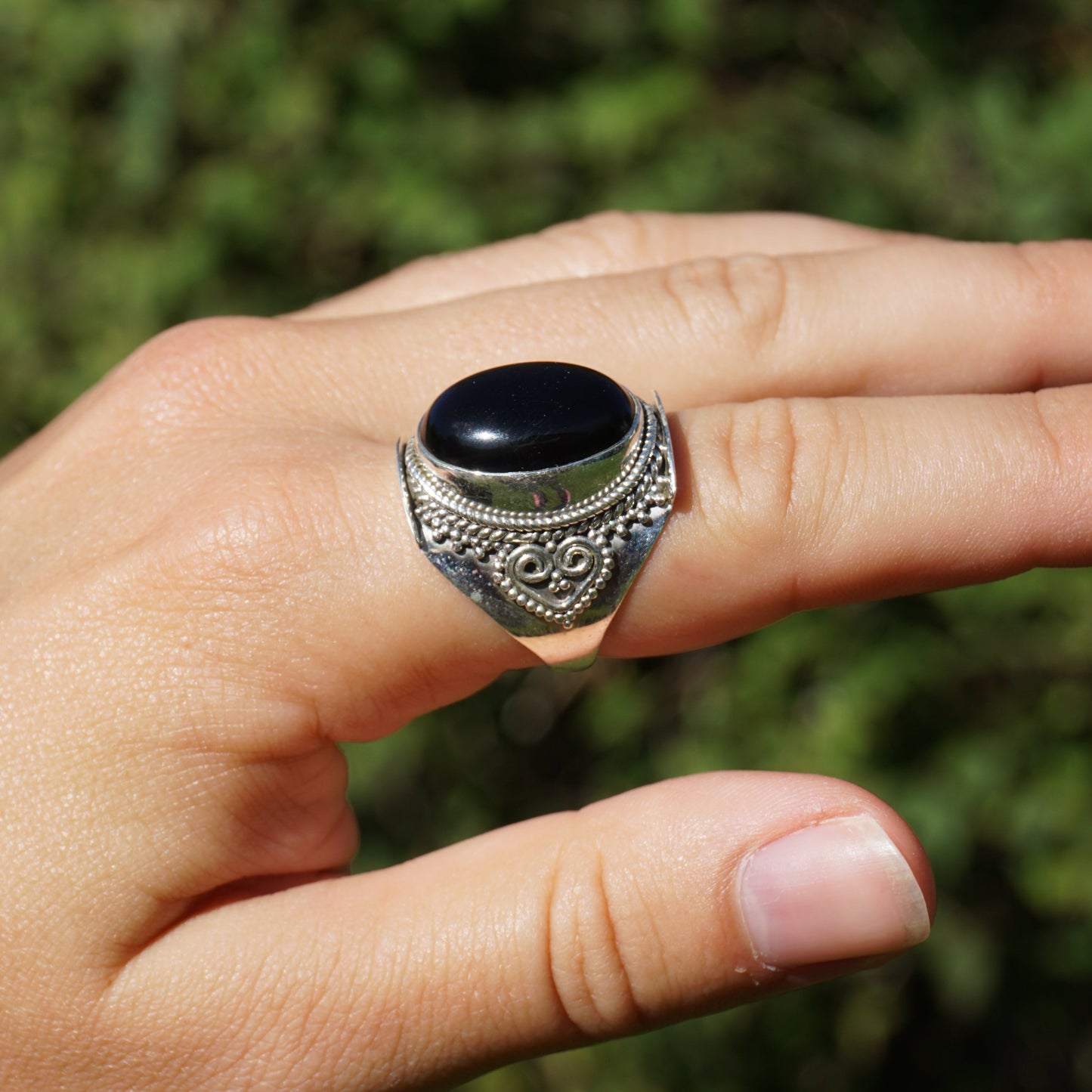 Onyx